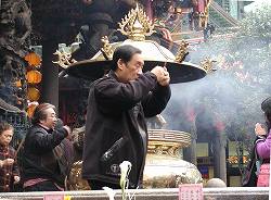 20060228taiwan (3).jpg